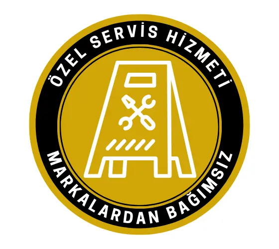 Markadan Bağımsız Özel Gaziemir Hotpoint Servisi
